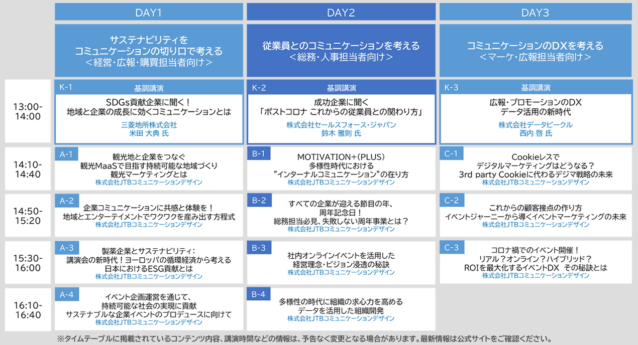 https://www.jtbcom.co.jp/news/img/220318-commix-timetable.png