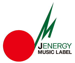 JENERGY社ロゴ.png