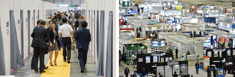 BioJapan2019.png