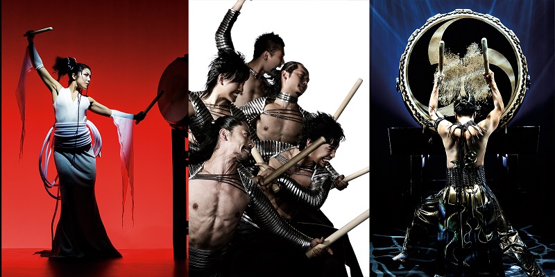 DRUM TAO.jpg