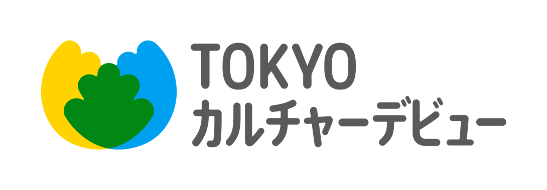 Image0710.png