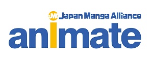 JMAanimate.jpg