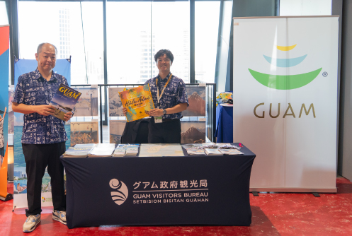 Wowus_Guam.jpg