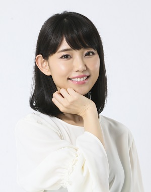4.林村ゆかり.jpg