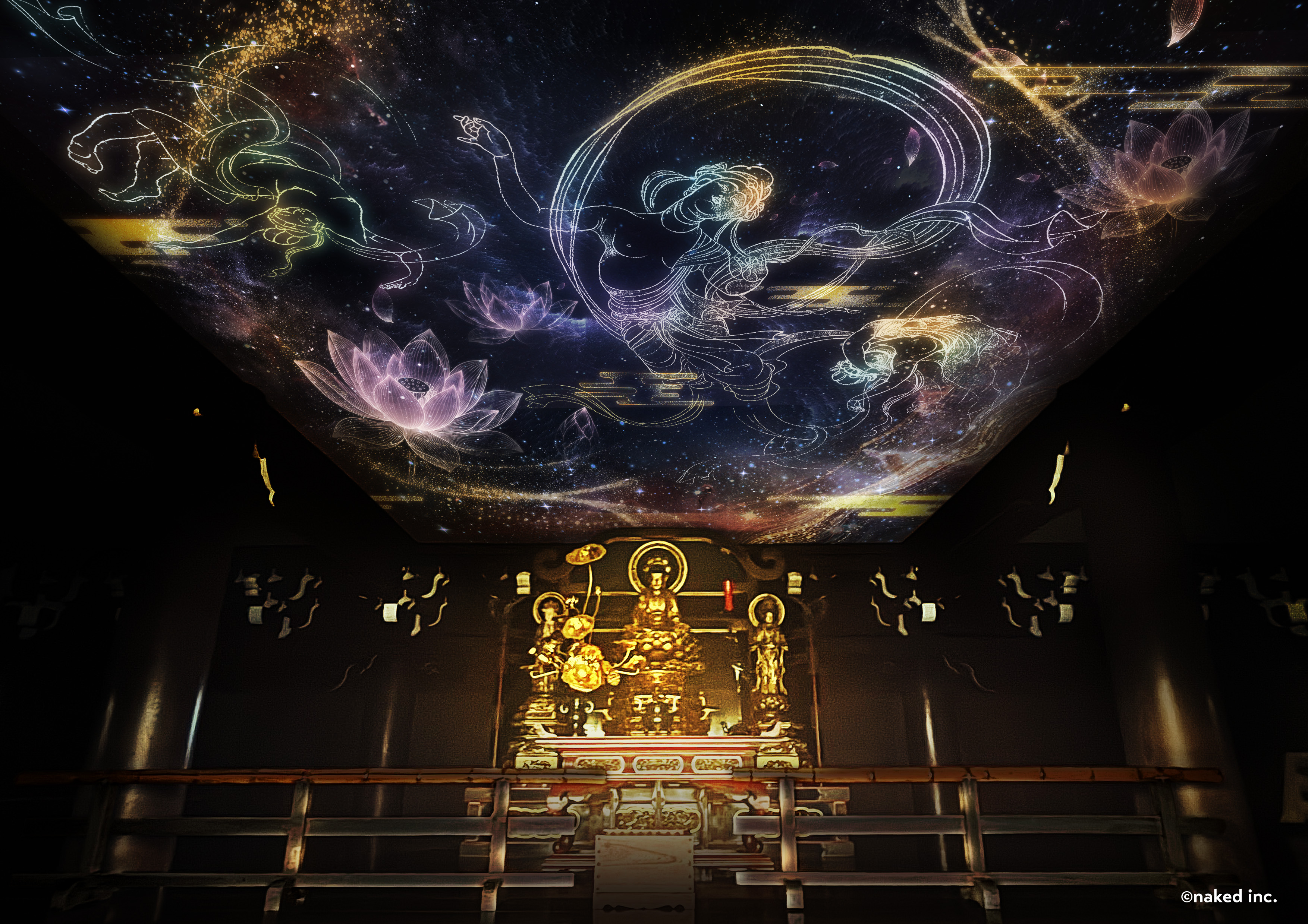 fix_naked_higashihonganji_pers_tennyozu.jpg