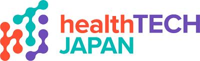 healthTECH JAPAN-logo.png