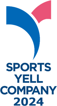 jcd-img-sportsyell2024.png