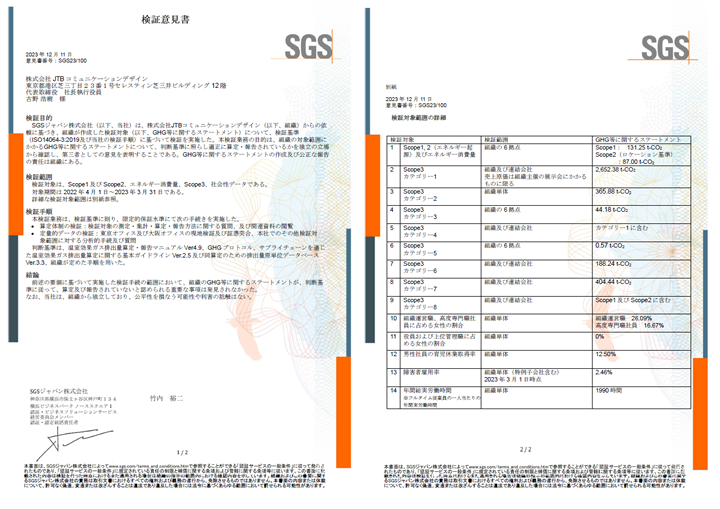 jcd-news-240105-sgs-main.png