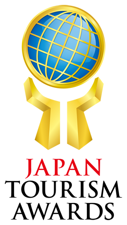 jcd-news-img-230926-jta-logo.png