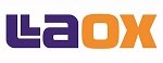 laox_logo.jpg