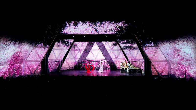 Fairy-AID