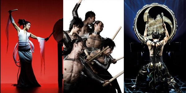 mangekyo5_DRUM TAO.jpg