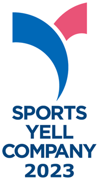 news-230220-sportsyellcompany-logo.png