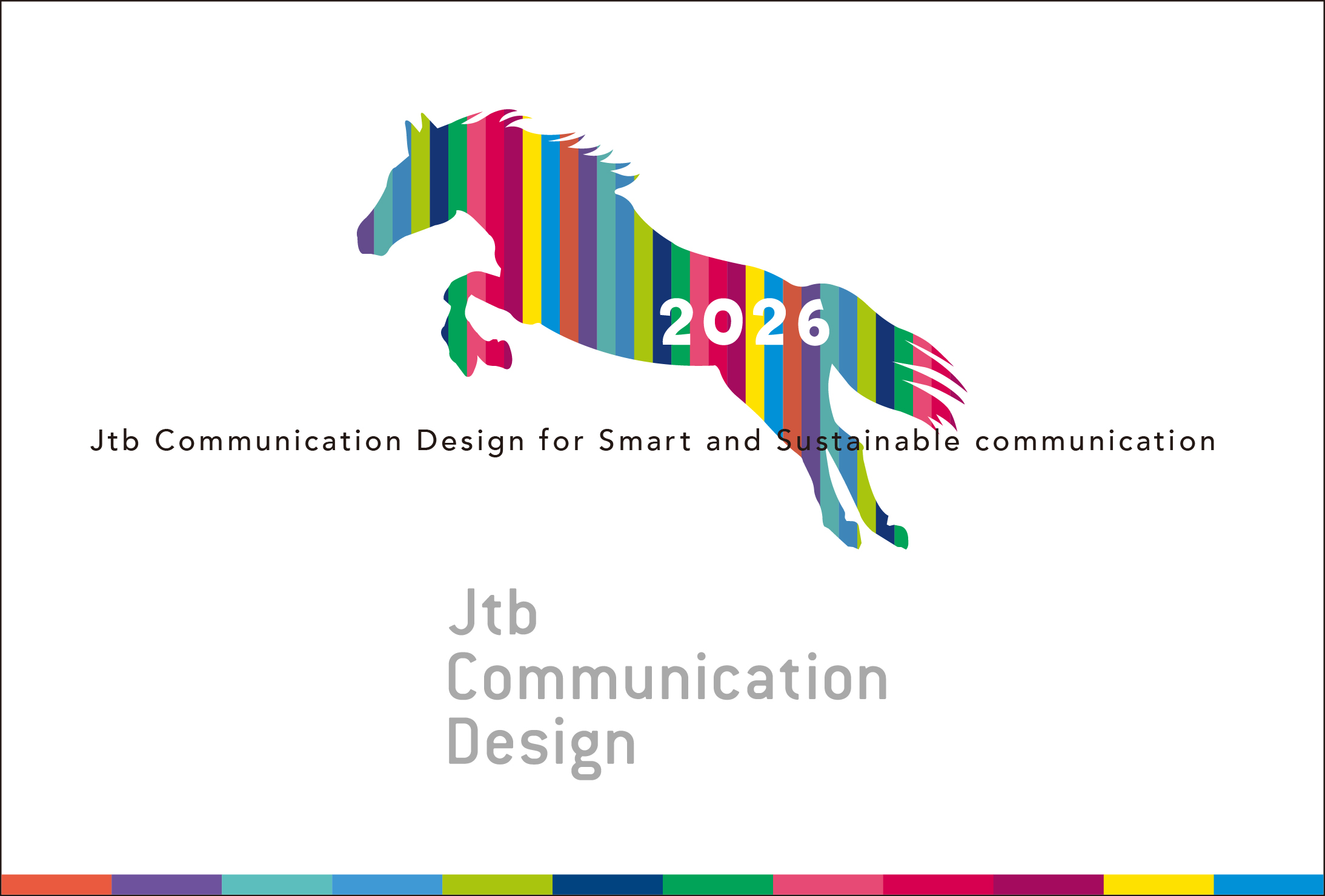 news-260105-jcd_greeting_card.jpg