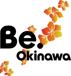 news-release-251225-okinawa7.jpg
