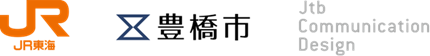 news-release-260129-urutoraman-3rogo.png
