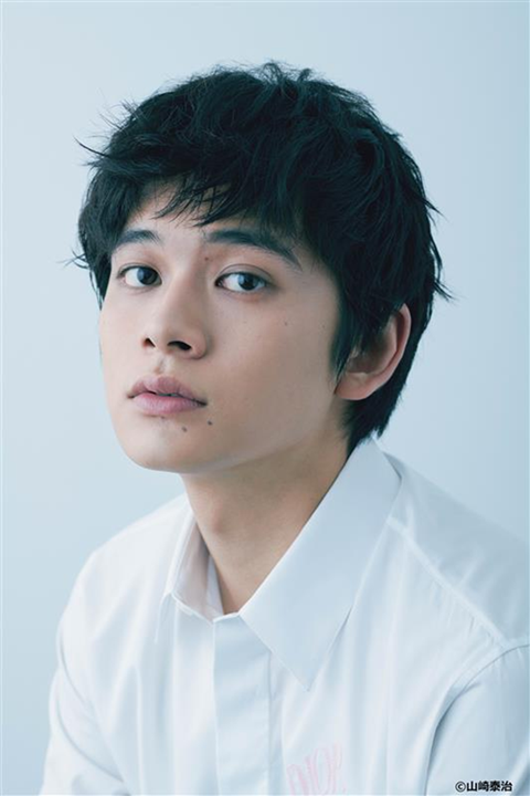 news-release-260217-beokinawa-profile-kitamuramr.png