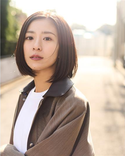 news-release-260217-beokinawa-profile-kuroshimams.png