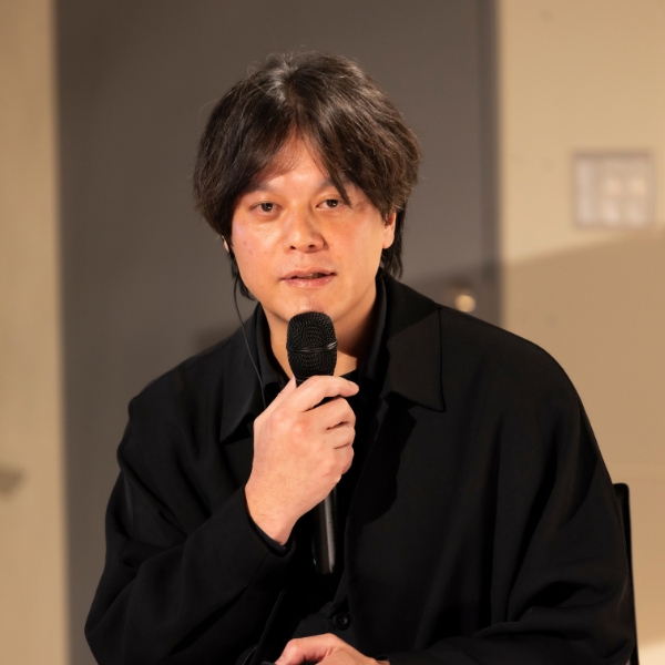 news-release_260128_dialogue-osaka_profile-10.jpg