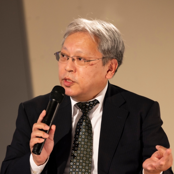news-release_260128_dialogue-osaka_profile-5.jpg
