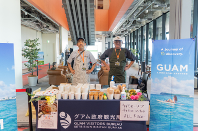 osaka_release_0612_03.jpg