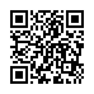 e-Travel in YAMBARU 特設サイト