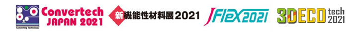 release-201124-logo.jpg