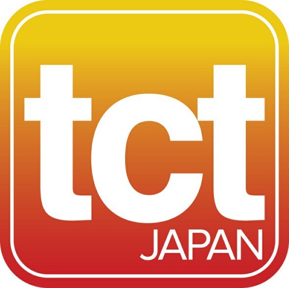 release-20200127-logo-tct.jpg