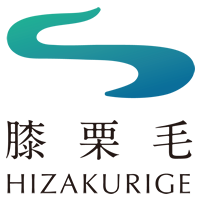 release-211125-hizakurige-logo.png