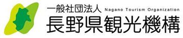 release-220901-naganogreenmice-naganologo.png