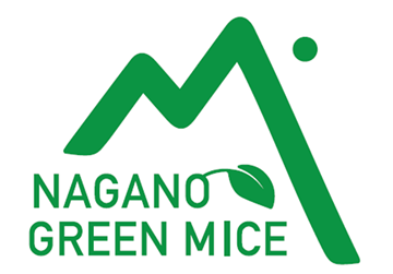 release-220901-naganogreenmice01.png