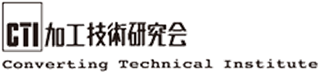 release-230209-welltech-logo.png
