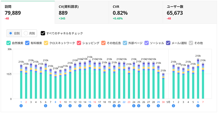 release-230315-ait2-01.png