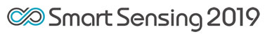 smartsensing2019_logo.jpg