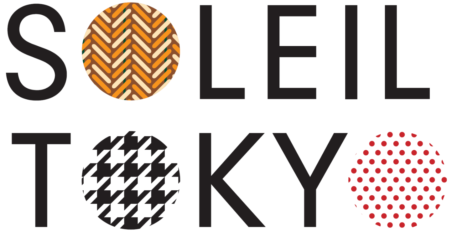 soleiltokyo_logo.png