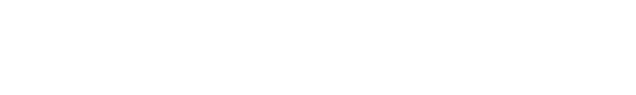 環境改善を目指す物流・ロジスティクス分野のイノベーション