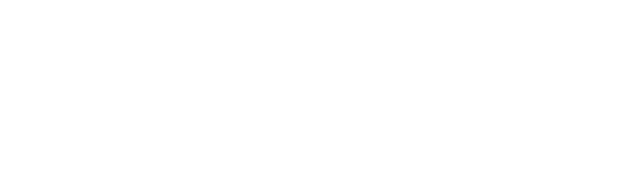 公益社団法人 日本ロジスティクスシステム協会様