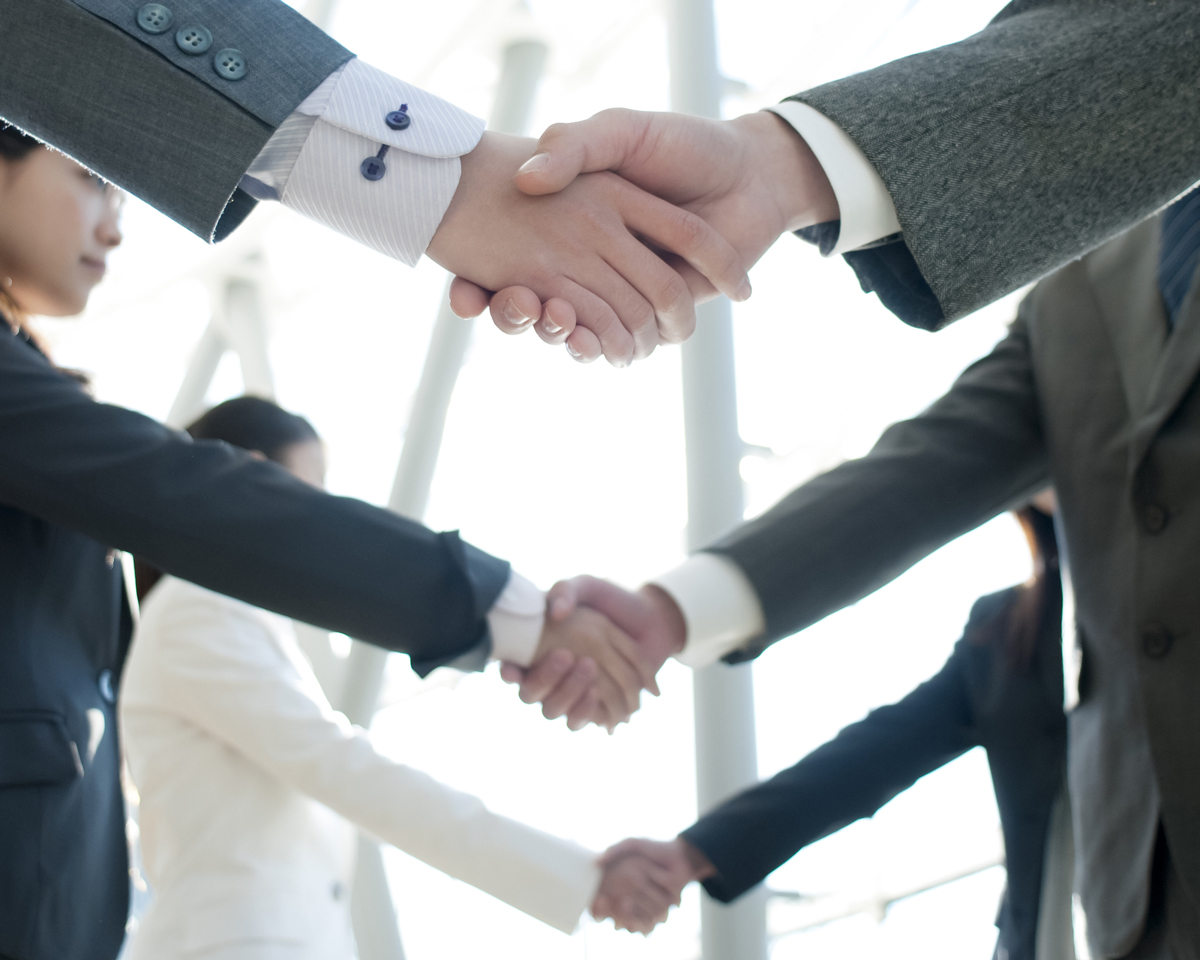 Jtb Communication Design