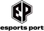 esports port