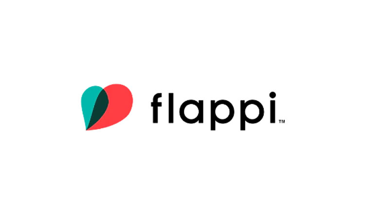 人財開発・組織変革サービス flappi