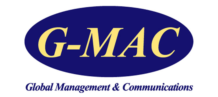 G-MAC Conference Global Management & Communications