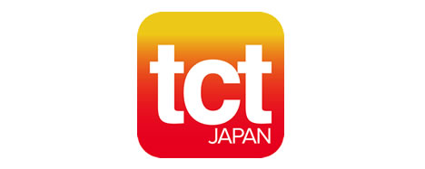 TCT Japan