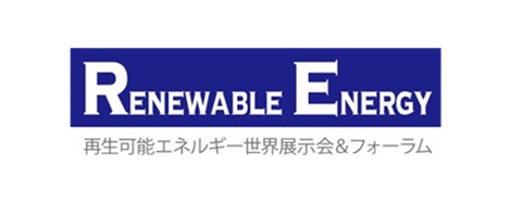 img-sponsored-logo-re.jpg