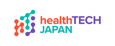 ts-logo-HealthTechJapan.png