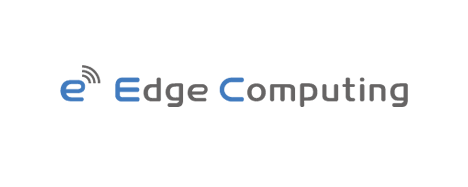 Edge Computing