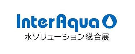 InterAqua