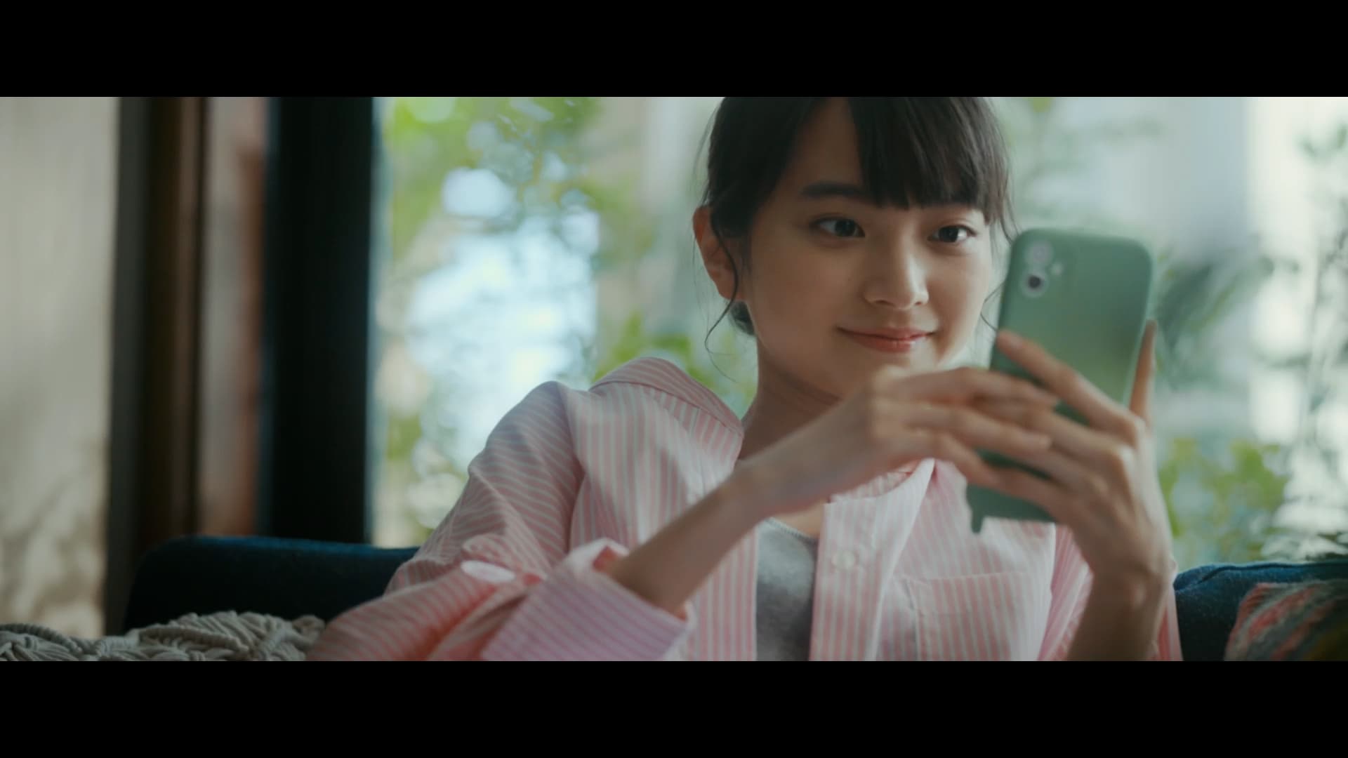 JTB エリアソリューション　ブランドムービー