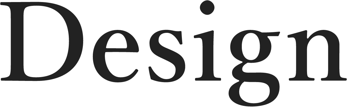 Design
