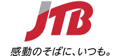JTB